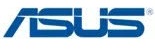 Asus Support