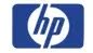 HP Support