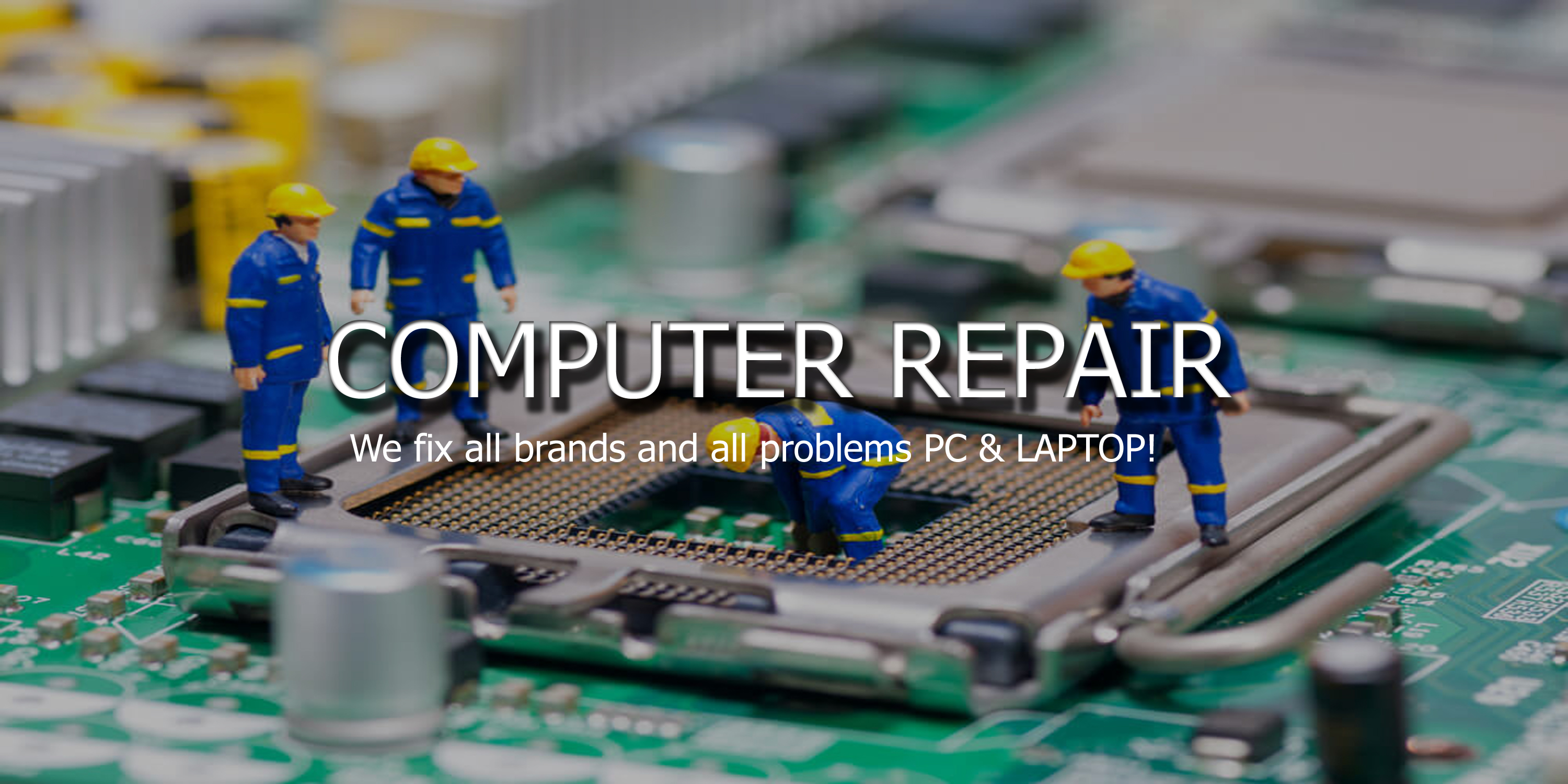 Konark Computers