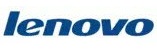 Lenovo Support